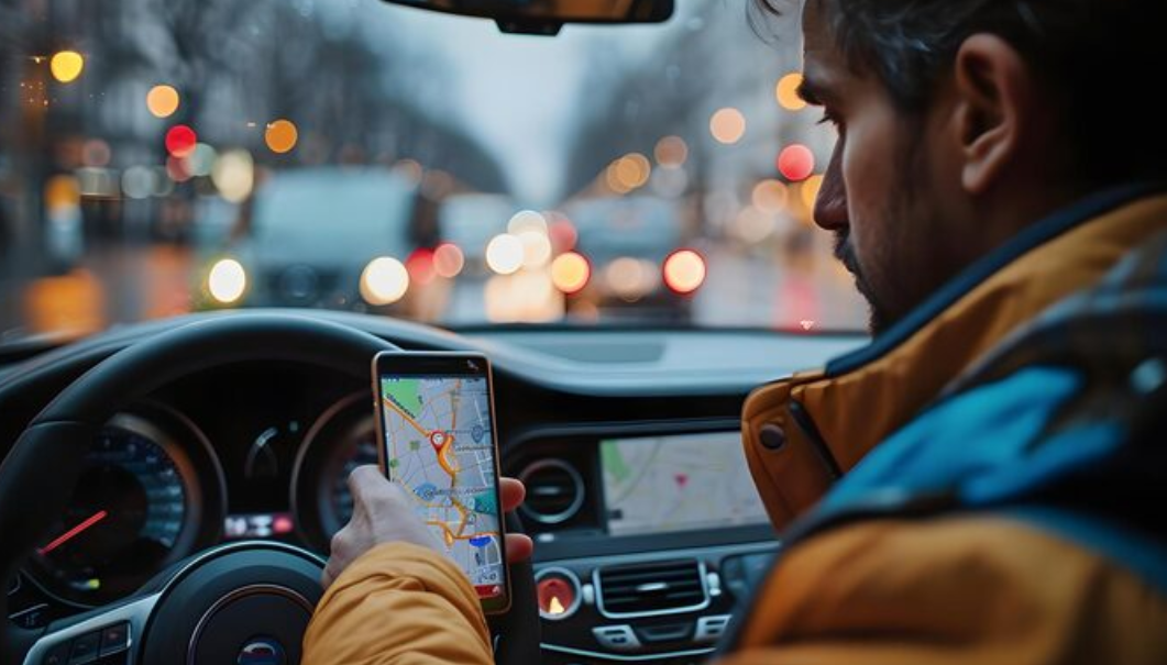 Why an Intensive Driving Course Might Be Right for You